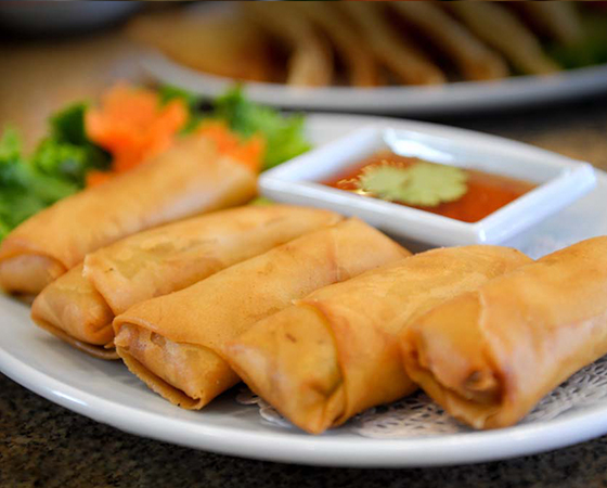 Image: Ontar Thai Cuisine photo 10