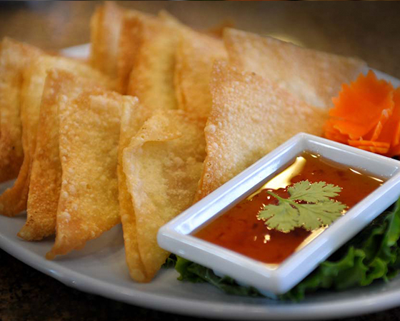 Image: Ontar Thai Cuisine photo 11