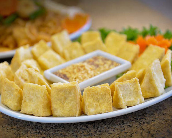 Image: Ontar Thai Cuisine photo 12