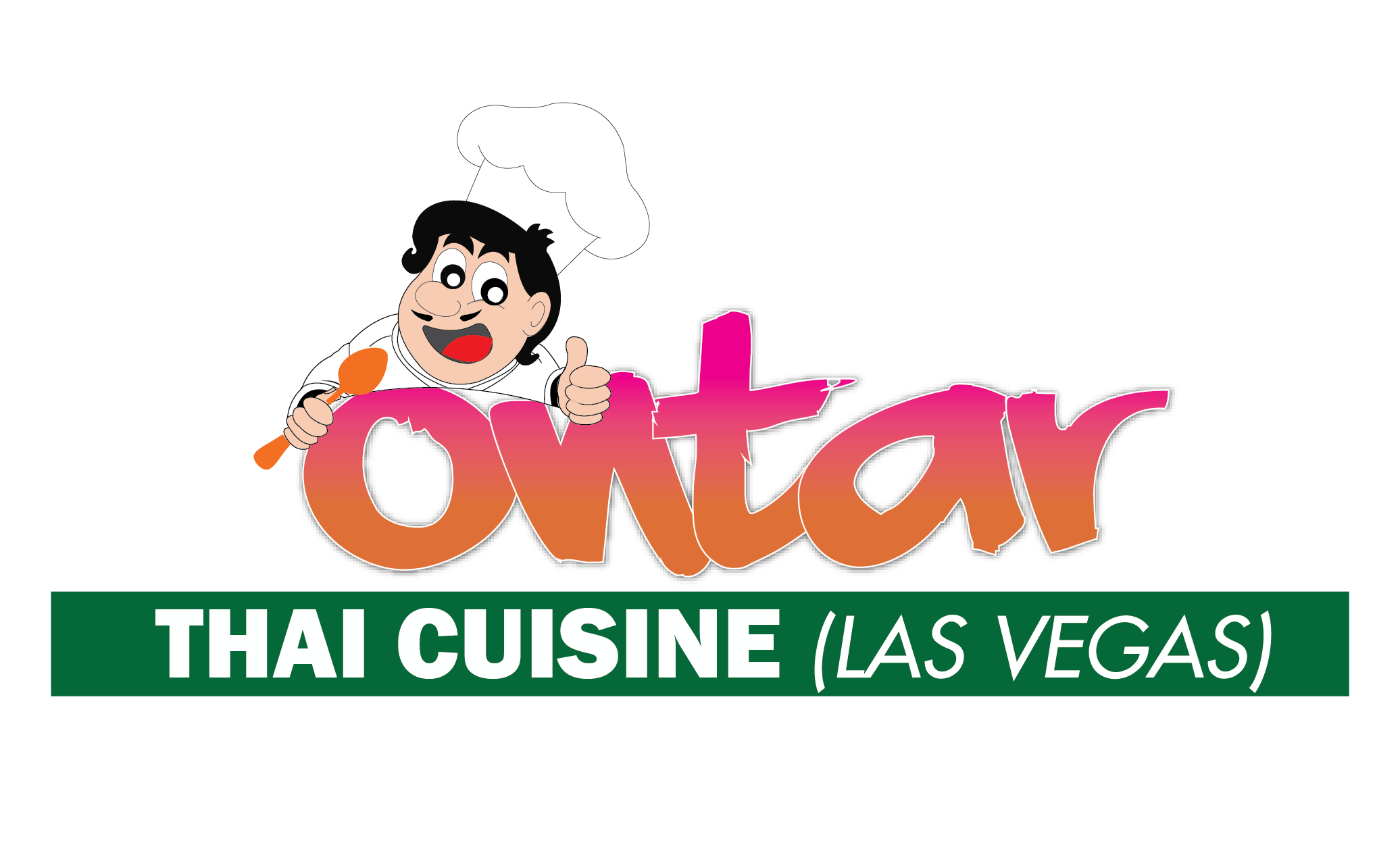Ontar Thai Cuisine